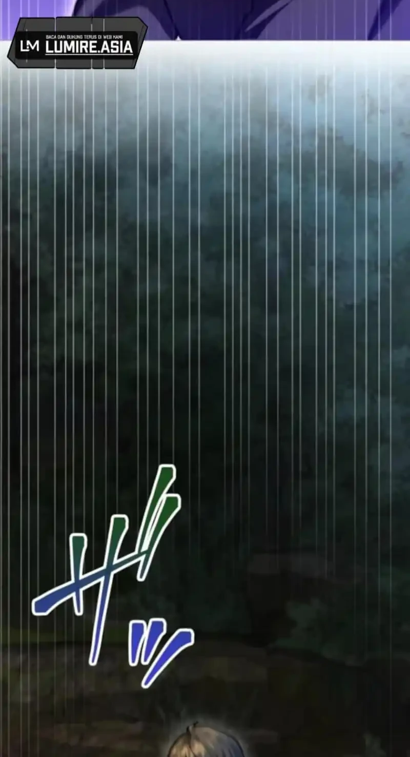 I Became the Berserker of the World I Created Chapter 4 Gambar 40