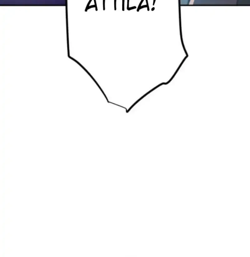 I Became the Berserker of the World I Created Chapter 4 Gambar 47