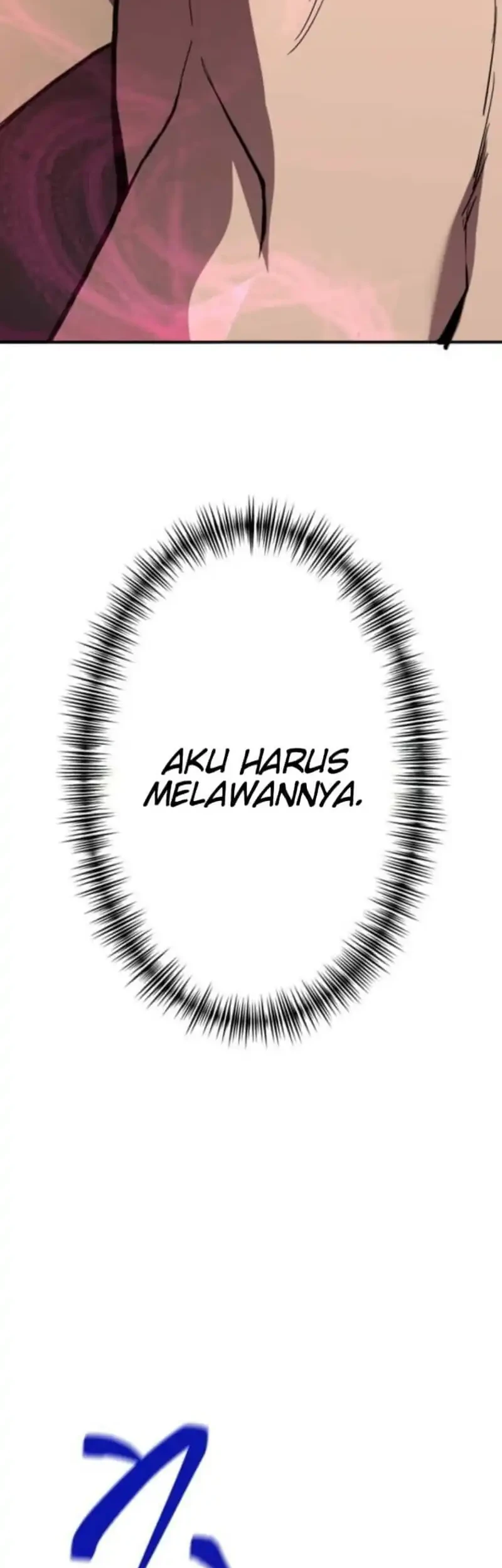 I Became the Berserker of the World I Created Chapter 4 Gambar 65