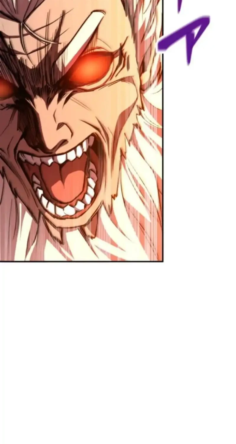 I Became the Berserker of the World I Created Chapter 4 Gambar 67