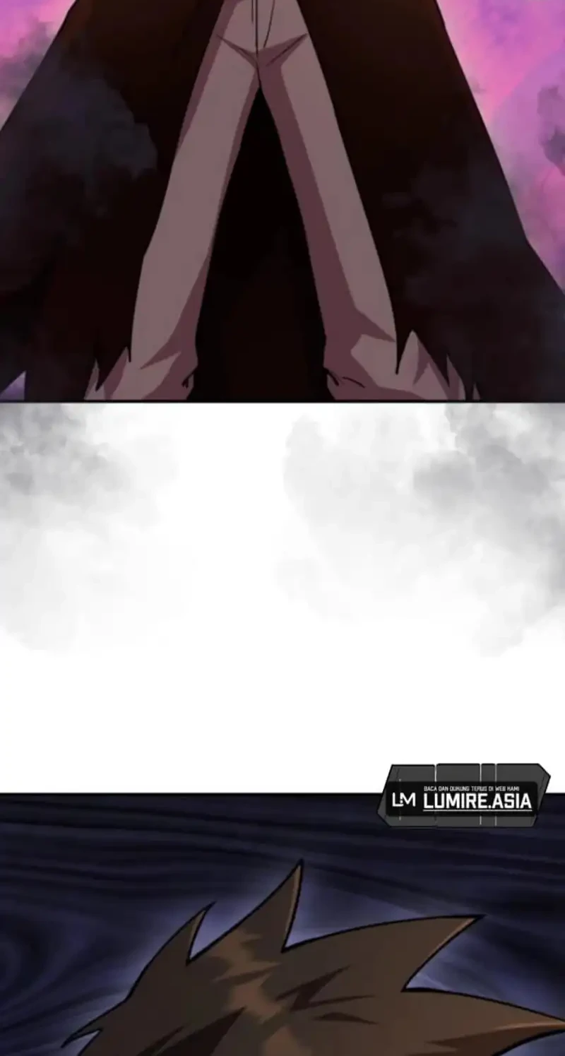 I Became the Berserker of the World I Created Chapter 4 Gambar 75