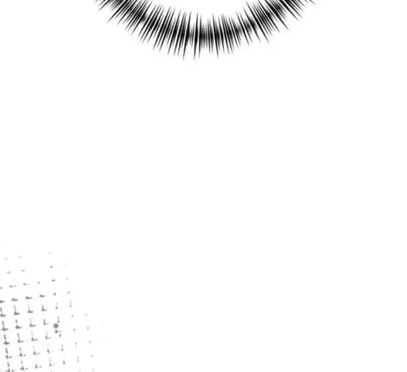 I Became the Berserker of the World I Created Chapter 4 Gambar 4