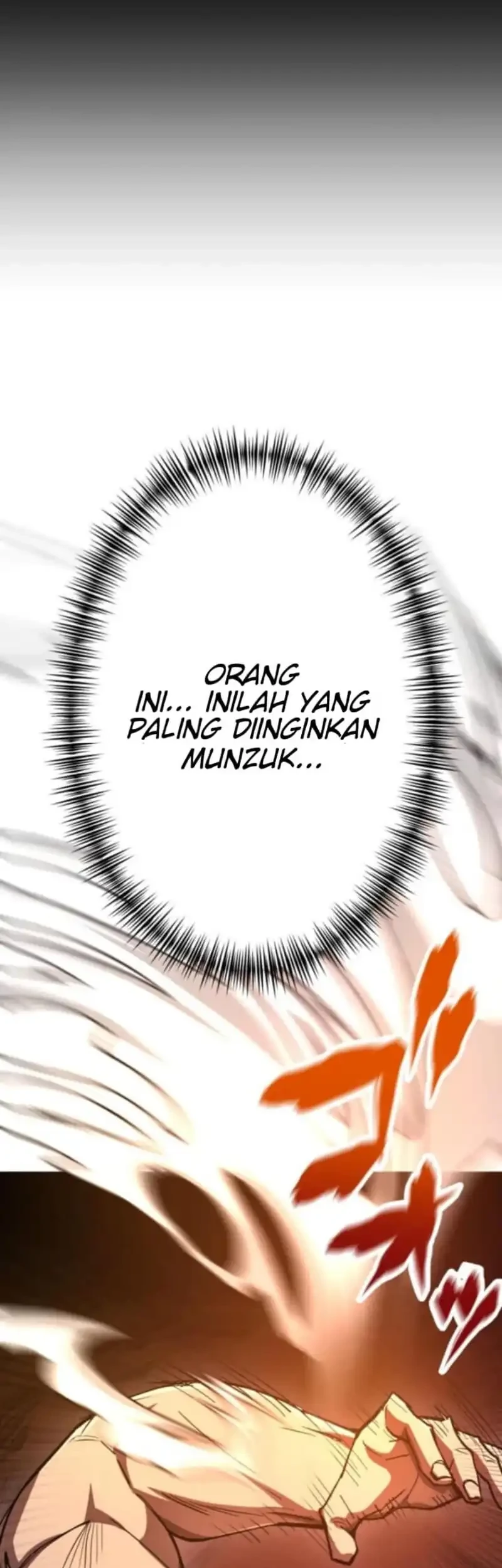 I Became the Berserker of the World I Created Chapter 4 Gambar 88