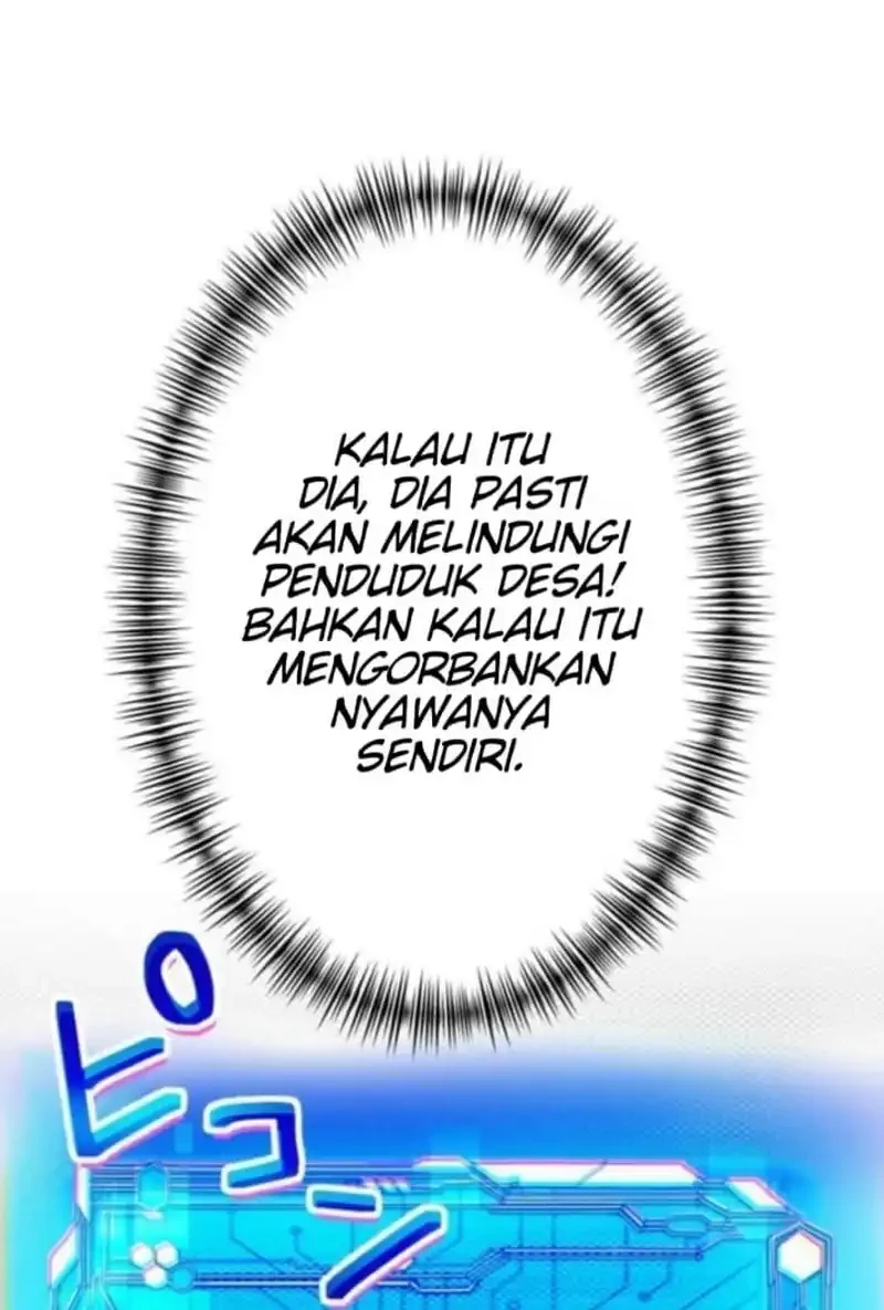 I Became the Berserker of the World I Created Chapter 4 Gambar 91