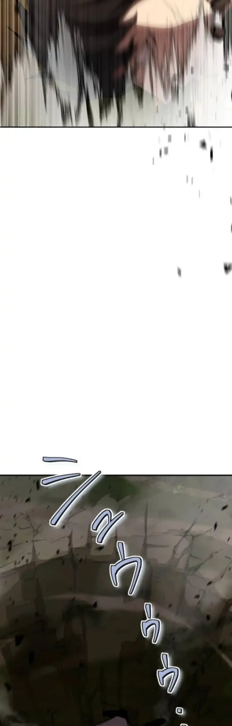 I Became the Berserker of the World I Created Chapter 4 Gambar 81