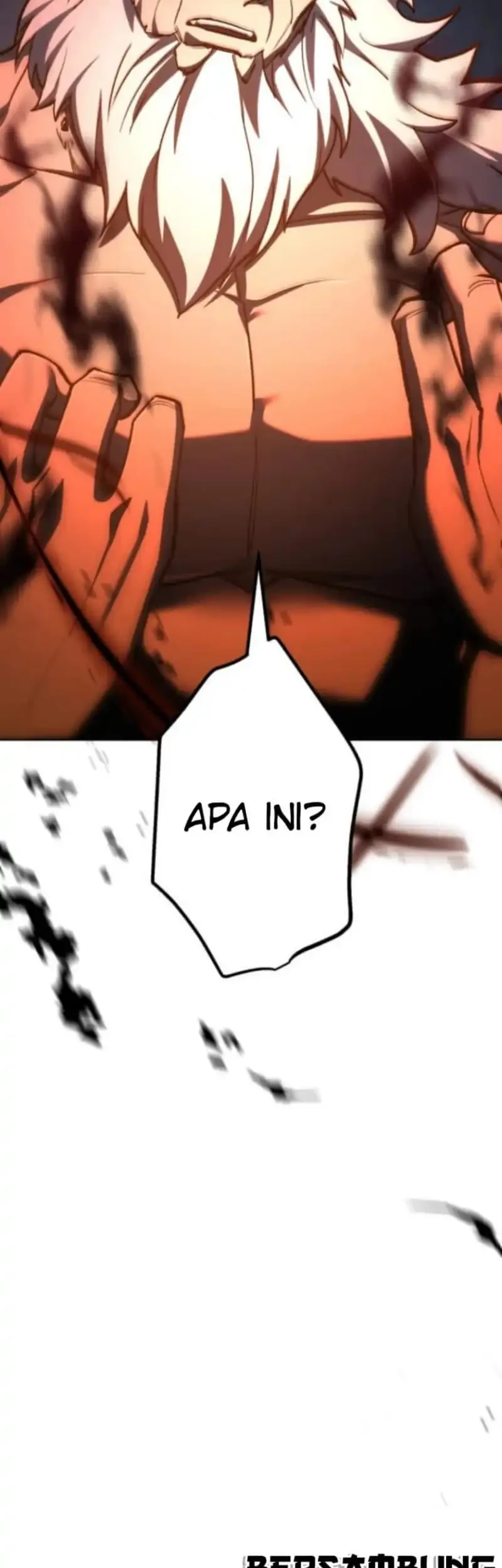 I Became the Berserker of the World I Created Chapter 4 Gambar 105