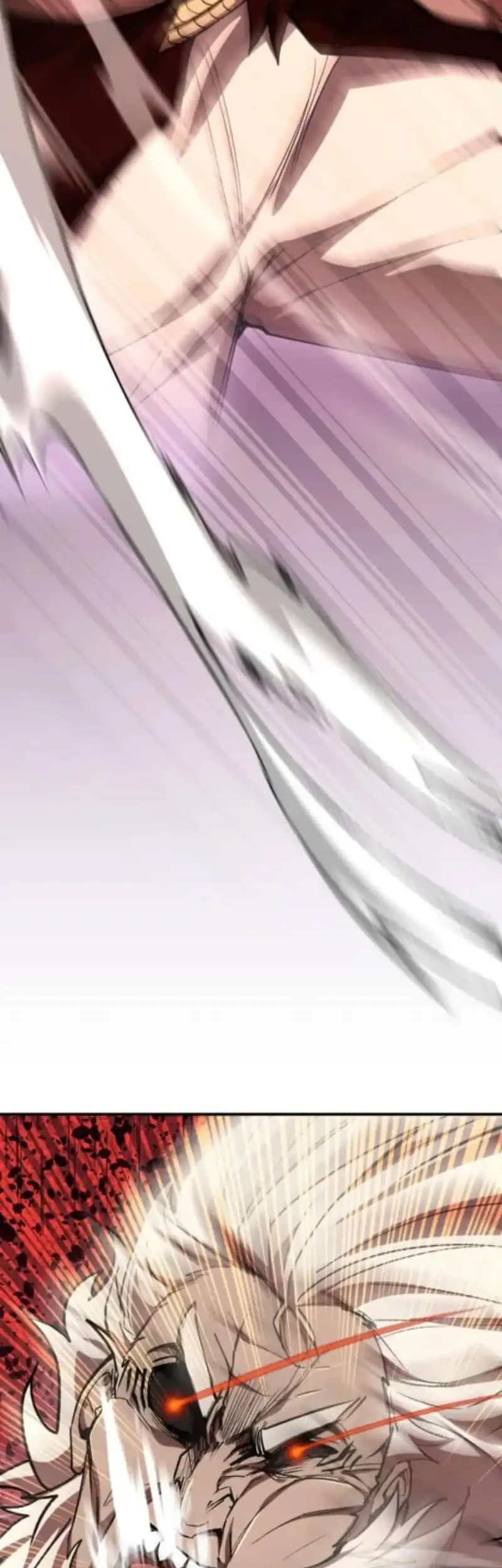 I Became the Berserker of the World I Created Chapter 4 Gambar 96