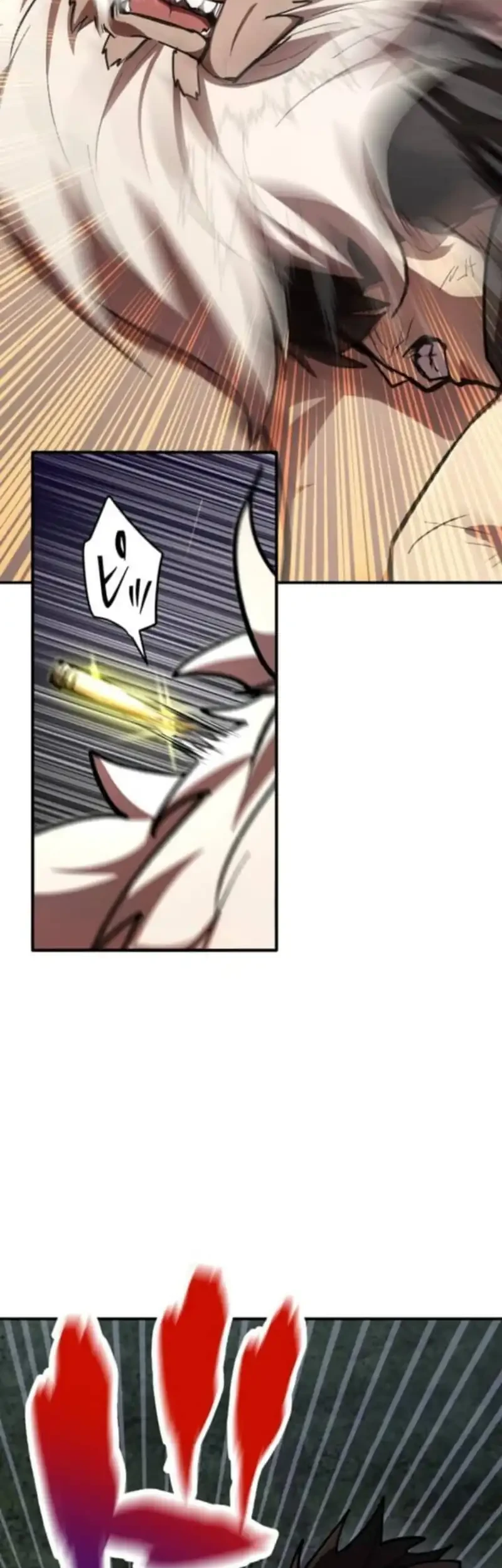 I Became the Berserker of the World I Created Chapter 4 Gambar 97