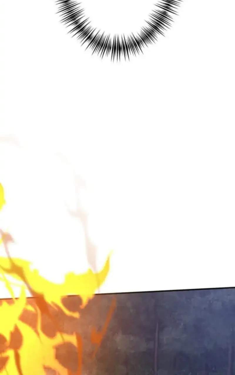 I Became the Berserker of the World I Created Chapter 4 Gambar 102