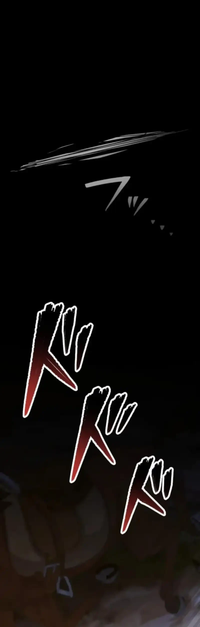 I Became the Berserker of the World I Created Chapter 5 Gambar 13