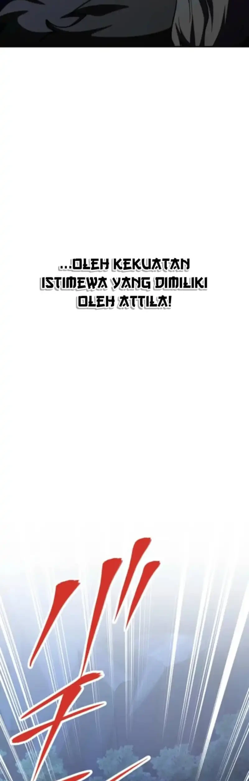 I Became the Berserker of the World I Created Chapter 5 Gambar 19