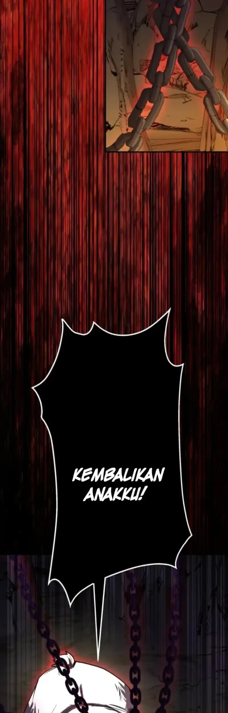 I Became the Berserker of the World I Created Chapter 5 Gambar 31