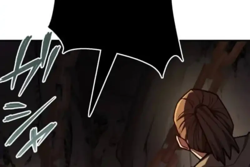 I Became the Berserker of the World I Created Chapter 5 Gambar 39