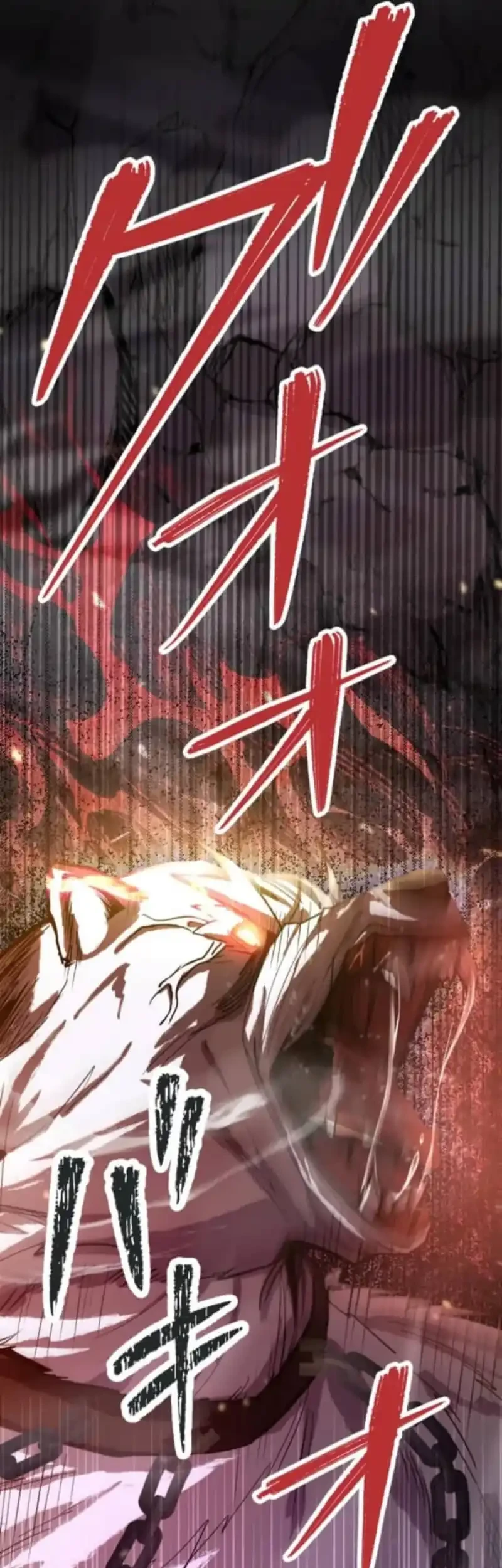 I Became the Berserker of the World I Created Chapter 5 Gambar 43