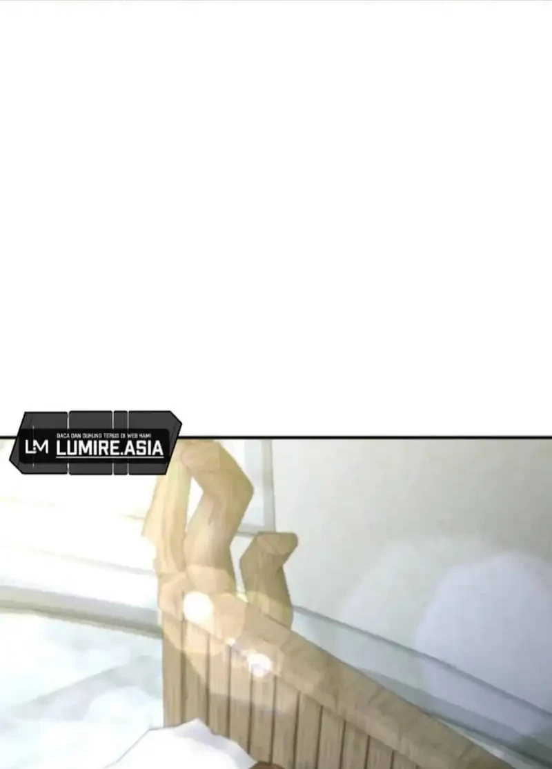 I Became the Berserker of the World I Created Chapter 5 Gambar 46