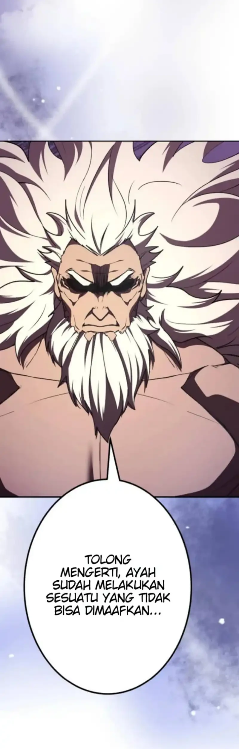 I Became the Berserker of the World I Created Chapter 5 Gambar 60