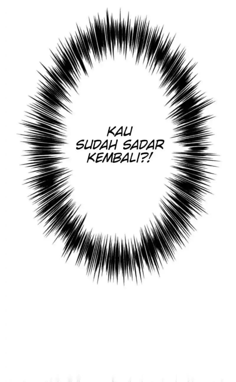 I Became the Berserker of the World I Created Chapter 5 Gambar 4