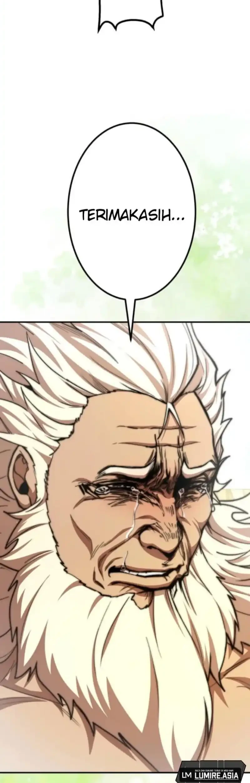 I Became the Berserker of the World I Created Chapter 5 Gambar 75