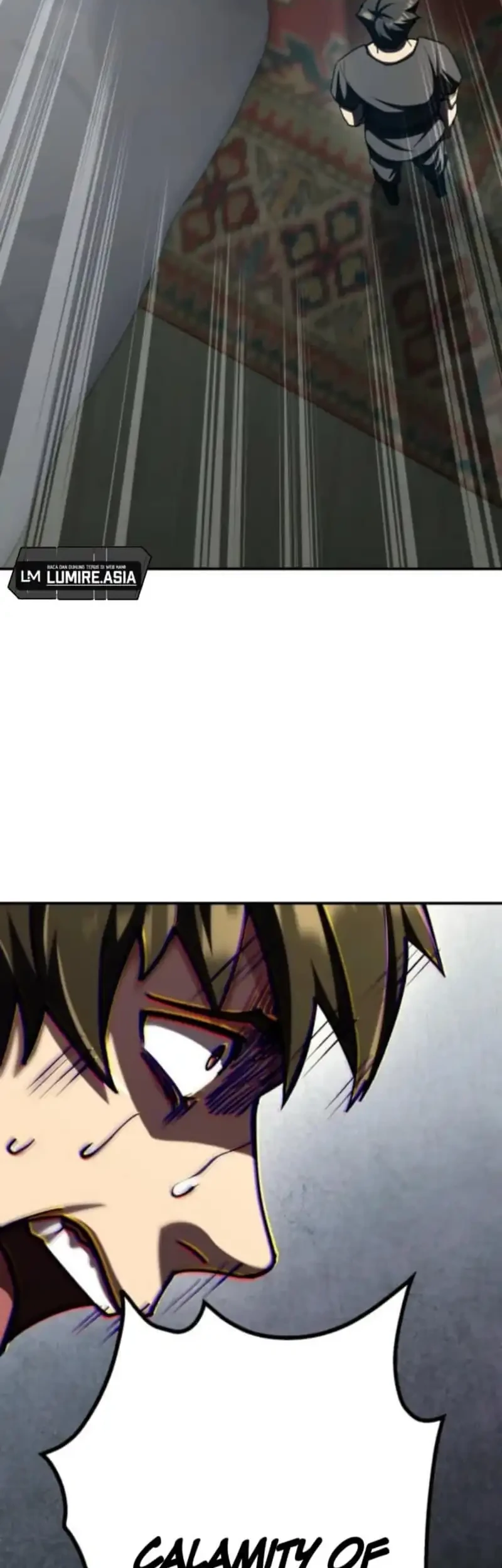 I Became the Berserker of the World I Created Chapter 5 Gambar 80