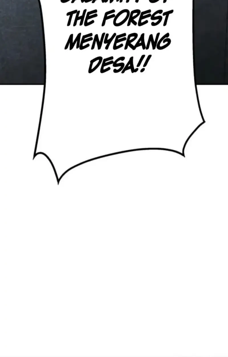 I Became the Berserker of the World I Created Chapter 5 Gambar 81