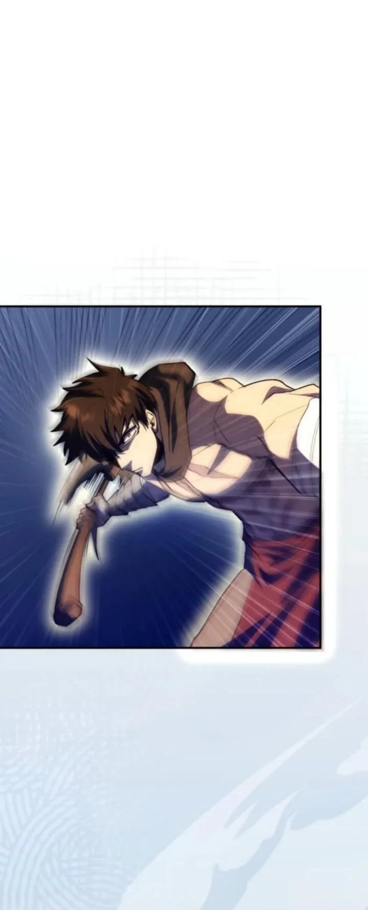 I Became the Berserker of the World I Created Chapter 6 Gambar 16