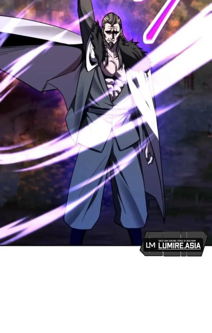 I Became the Berserker of the World I Created Chapter 6 Gambar 28