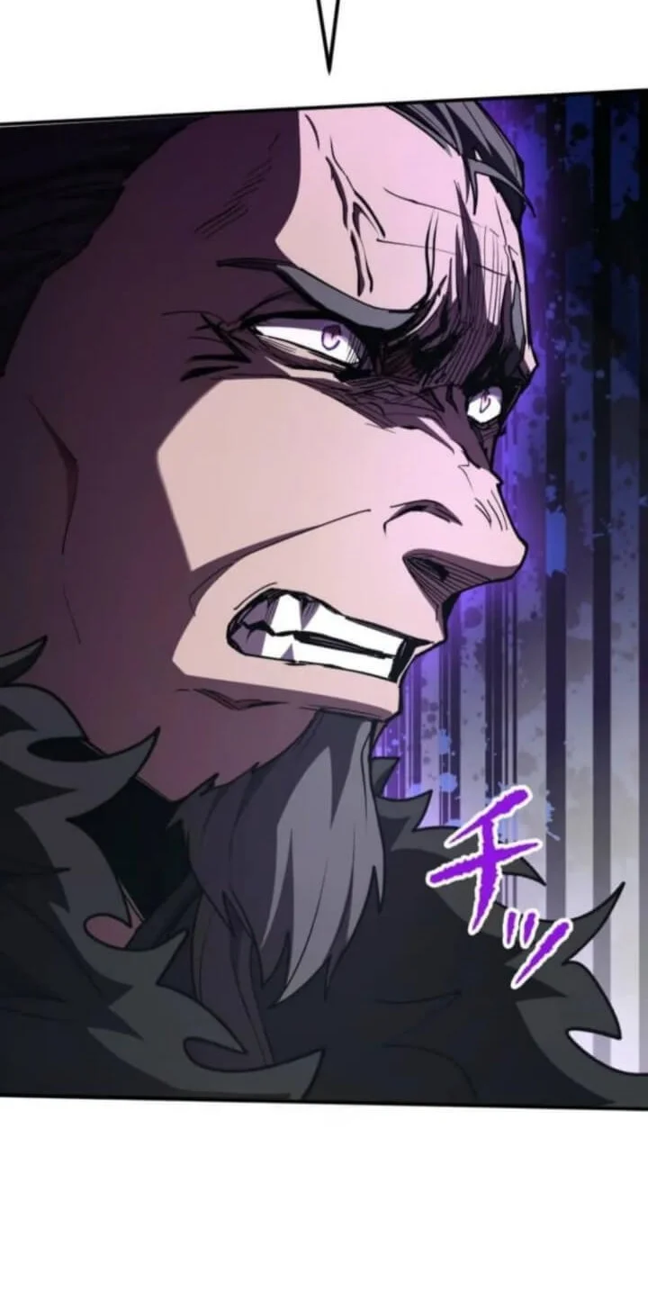 I Became the Berserker of the World I Created Chapter 6 Gambar 12