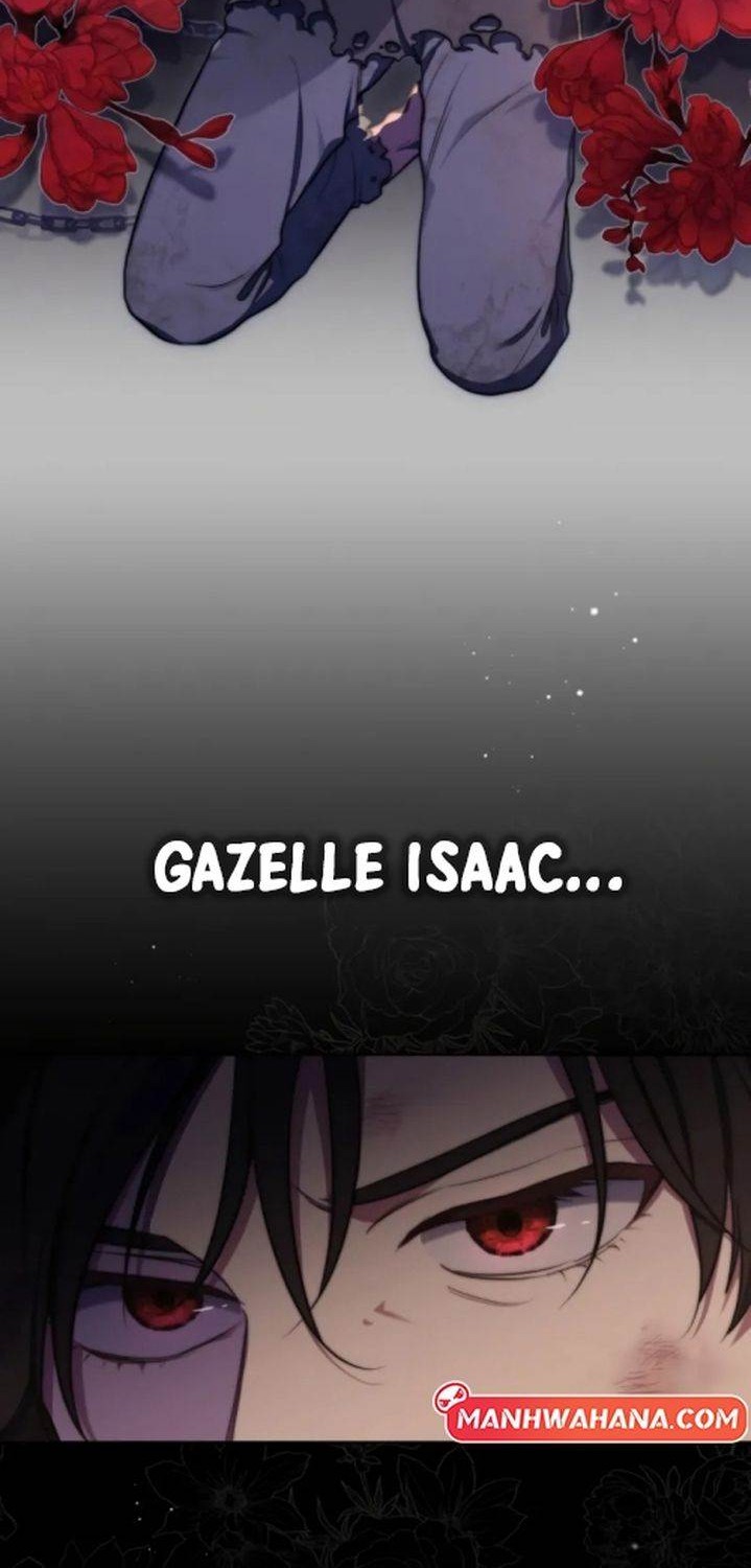 I Became the Contract Mother of the Grim Reaper Duke’s Family and They Became Obsessed With Me Chapter 1 Gambar 14