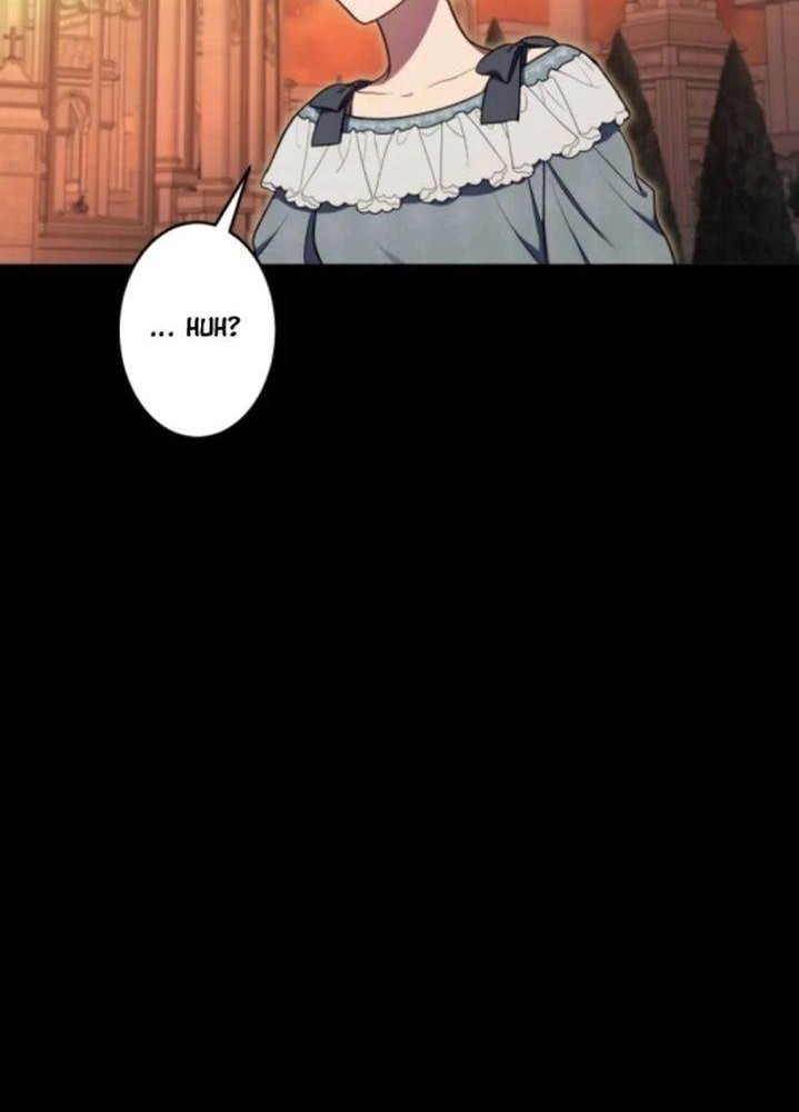 I Became the Contract Mother of the Grim Reaper Duke’s Family and They Became Obsessed With Me Chapter 1 Gambar 16