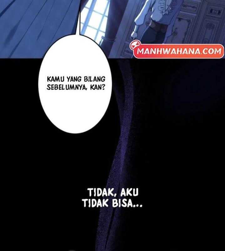 I Became the Contract Mother of the Grim Reaper Duke’s Family and They Became Obsessed With Me Chapter 1 Gambar 18