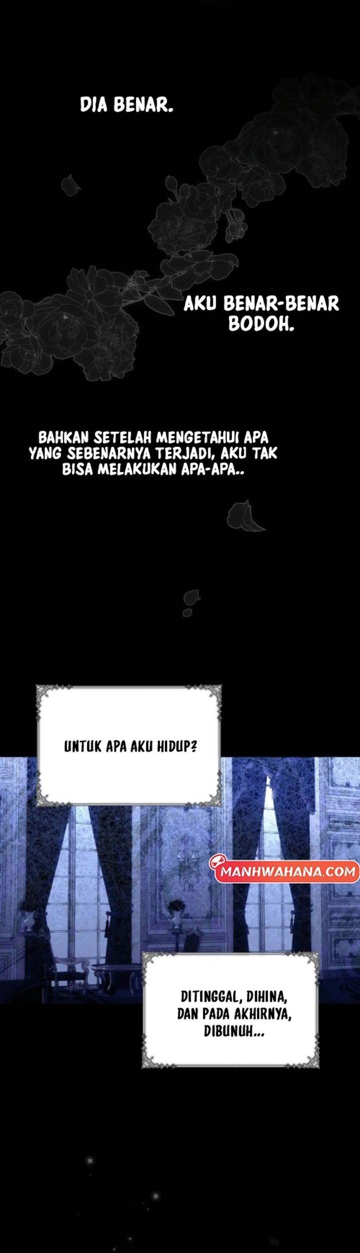 I Became the Contract Mother of the Grim Reaper Duke’s Family and They Became Obsessed With Me Chapter 1 Gambar 25