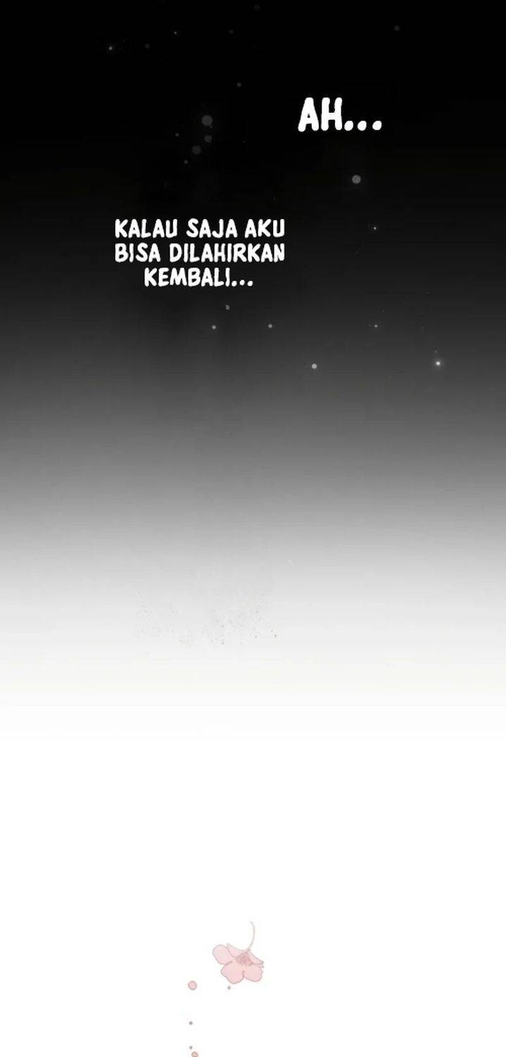 I Became the Contract Mother of the Grim Reaper Duke’s Family and They Became Obsessed With Me Chapter 1 Gambar 26