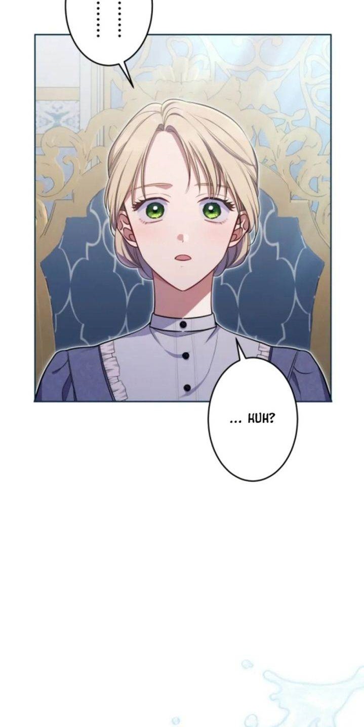 I Became the Contract Mother of the Grim Reaper Duke’s Family and They Became Obsessed With Me Chapter 1 Gambar 28