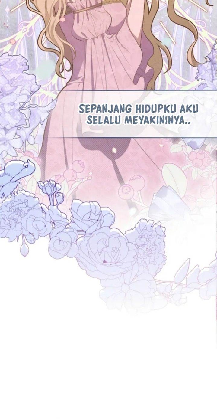 Manga I Became the Contract Mother of the Grim Reaper Duke’s Family and They Became Obsessed With Me Chapter 1 gambar nomor 2