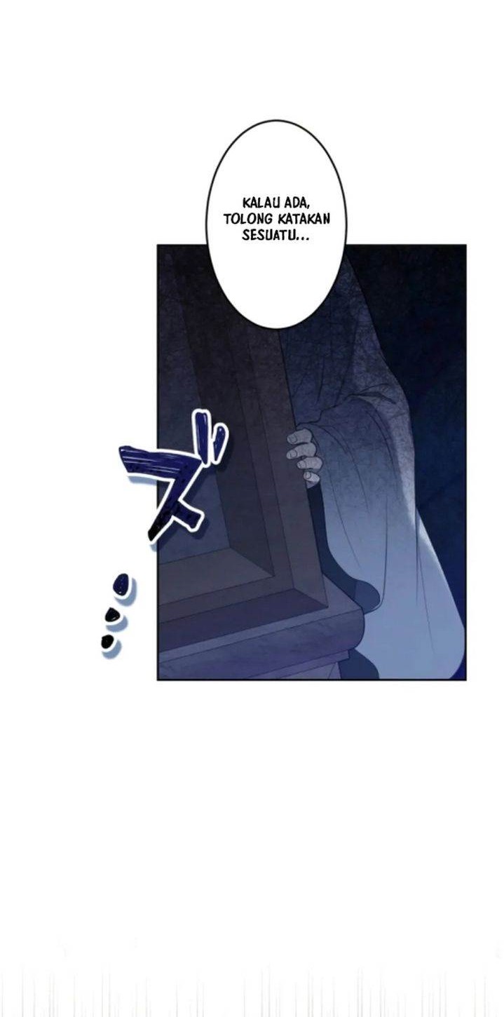 I Became the Contract Mother of the Grim Reaper Duke’s Family and They Became Obsessed With Me Chapter 1 Gambar 46