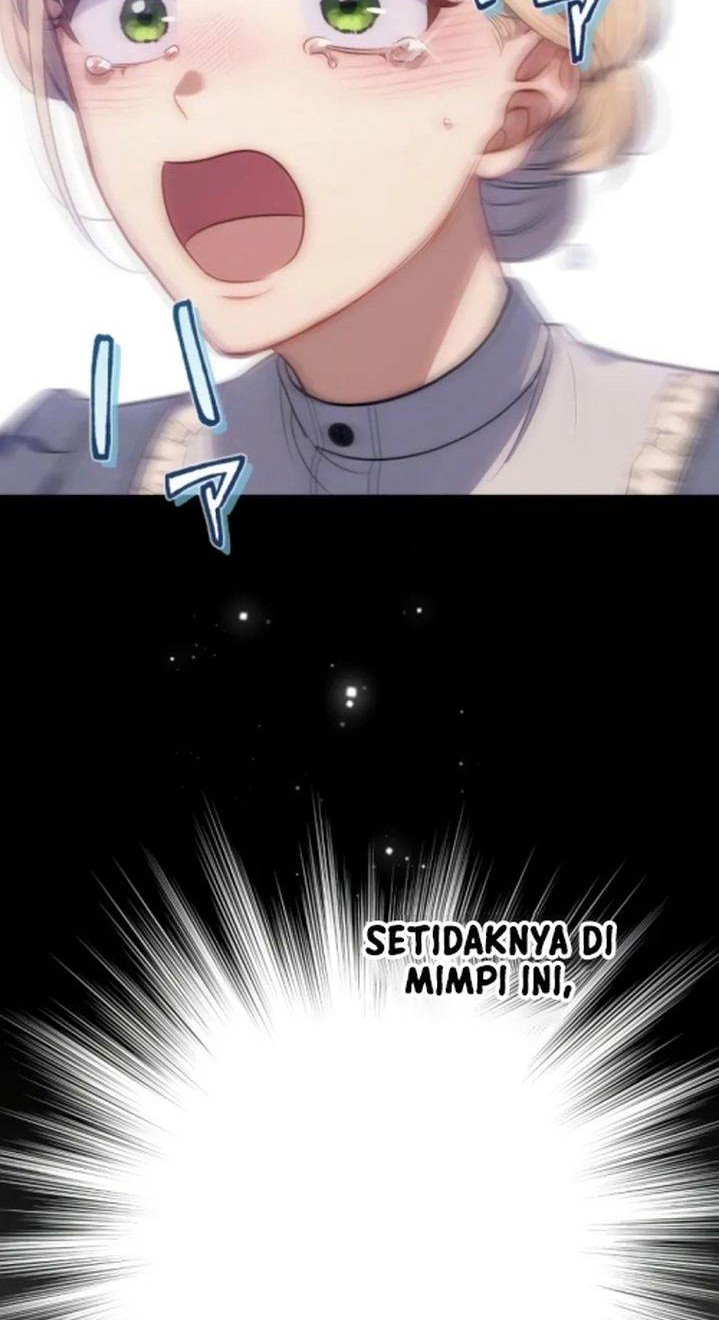 I Became the Contract Mother of the Grim Reaper Duke’s Family and They Became Obsessed With Me Chapter 1 Gambar 40