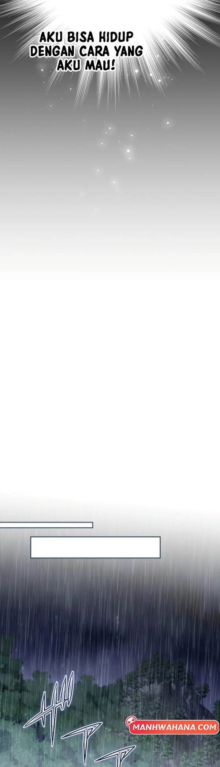 I Became the Contract Mother of the Grim Reaper Duke’s Family and They Became Obsessed With Me Chapter 1 Gambar 41