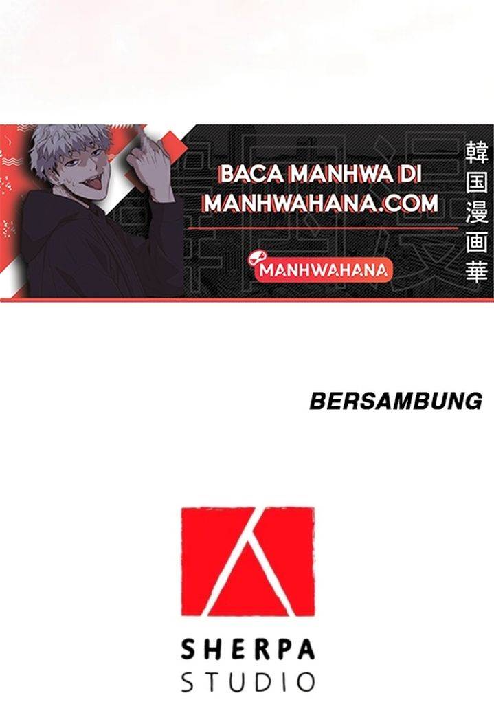 I Became the Contract Mother of the Grim Reaper Duke’s Family and They Became Obsessed With Me Chapter 1 Gambar 51