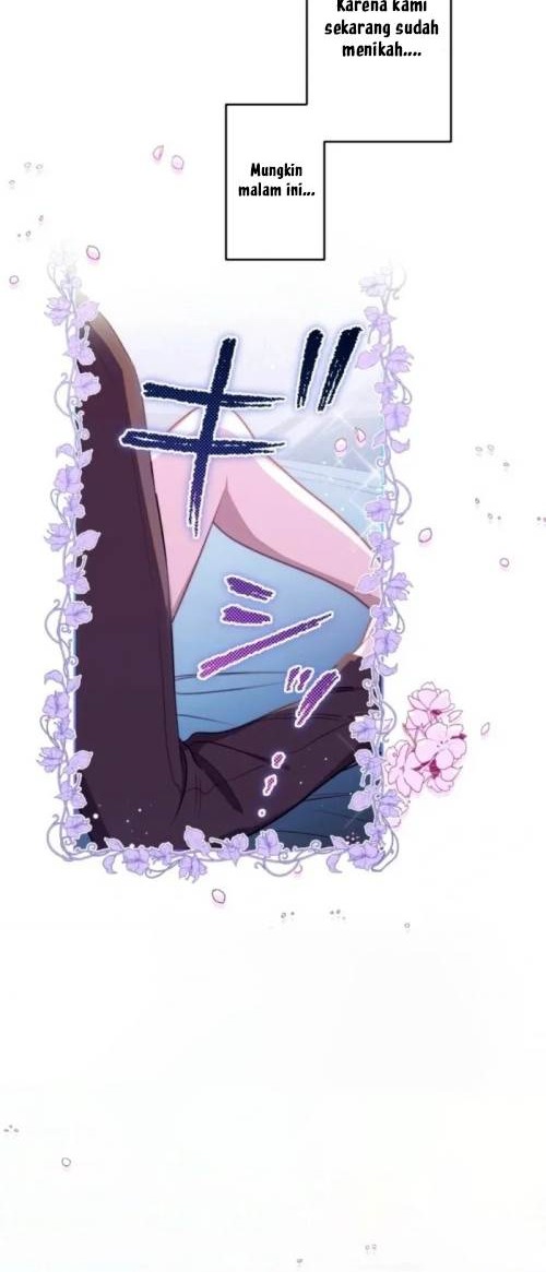 I Became the Contract Mother of the Grim Reaper Duke’s Family and They Became Obsessed With Me Chapter 24 Gambar 14