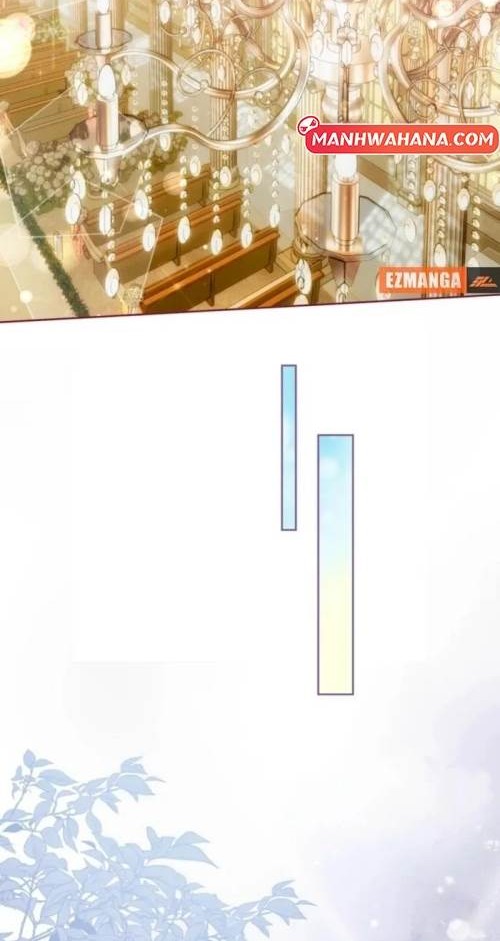 I Became the Contract Mother of the Grim Reaper Duke’s Family and They Became Obsessed With Me Chapter 24 Gambar 10