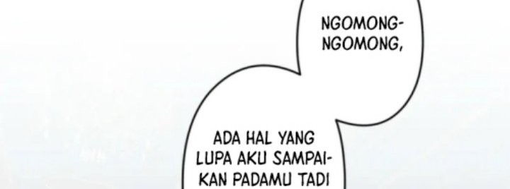 I Became the Contract Mother of the Grim Reaper Duke’s Family and They Became Obsessed With Me Chapter 27 Gambar 9