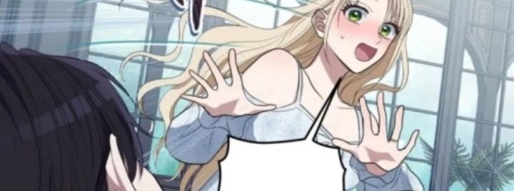 I Became the Contract Mother of the Grim Reaper Duke’s Family and They Became Obsessed With Me Chapter 27 Gambar 3