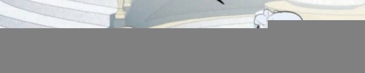 I Became the Contract Mother of the Grim Reaper Duke’s Family and They Became Obsessed With Me Chapter 27 Gambar 24