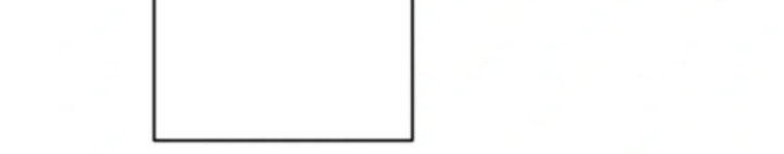 I Became the Contract Mother of the Grim Reaper Duke’s Family and They Became Obsessed With Me Chapter 27 Gambar 27