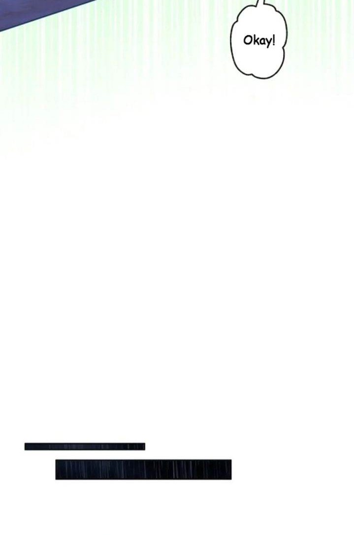 I Became the Contract Mother of the Grim Reaper Duke’s Family and They Became Obsessed With Me Chapter 2 Gambar 8