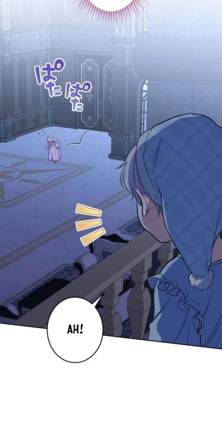 I Became the Contract Mother of the Grim Reaper Duke’s Family and They Became Obsessed With Me Chapter 2 Gambar 12