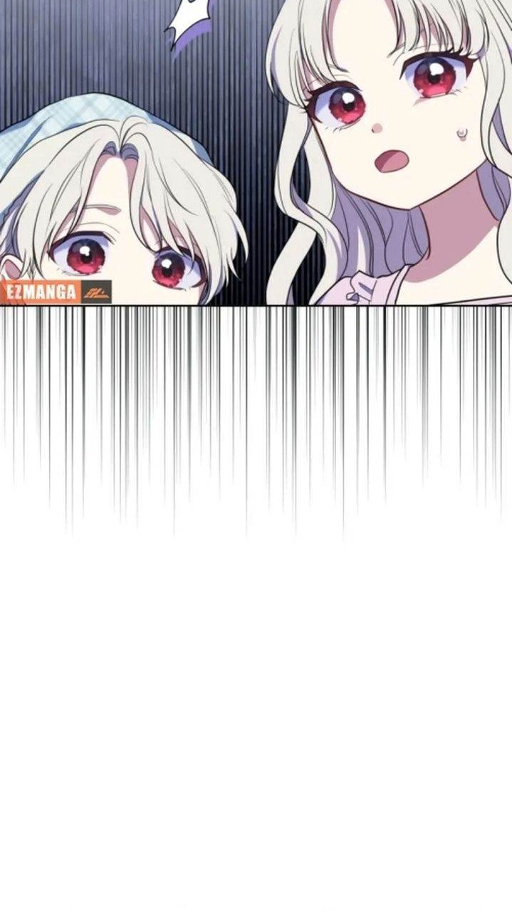 I Became the Contract Mother of the Grim Reaper Duke’s Family and They Became Obsessed With Me Chapter 2 Gambar 14