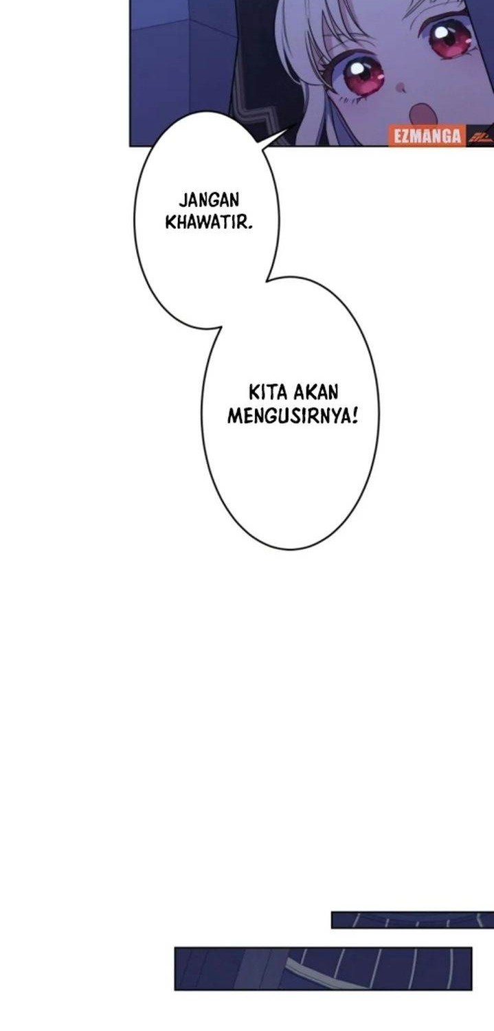 I Became the Contract Mother of the Grim Reaper Duke’s Family and They Became Obsessed With Me Chapter 2 Gambar 16