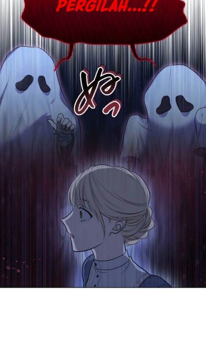 I Became the Contract Mother of the Grim Reaper Duke’s Family and They Became Obsessed With Me Chapter 2 Gambar 18