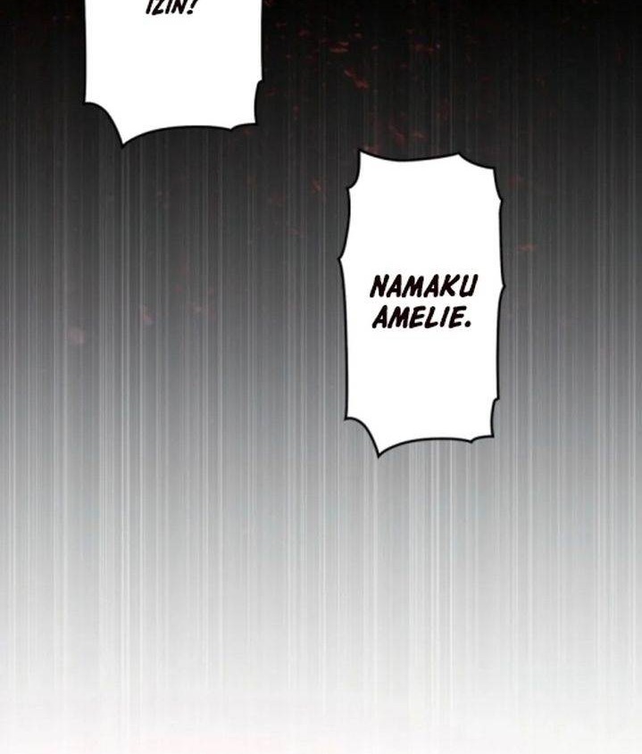 I Became the Contract Mother of the Grim Reaper Duke’s Family and They Became Obsessed With Me Chapter 2 Gambar 26